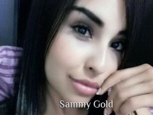 Sammy_Gold Shop coquin