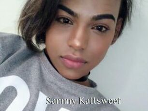 Sammy_Kattsweet