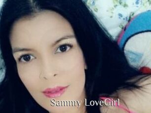 Sammy_LoveGirl