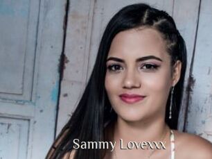 Sammy_Lovexxx Shop coquin