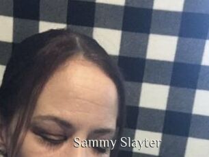 Sammy_Slayter Shop coquin