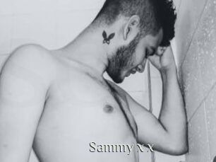 Sammy_x_x