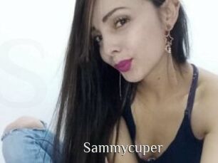 Sammycuper