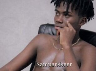 Samparkkeer Shop coquin