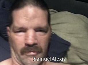Samuel_Alexis