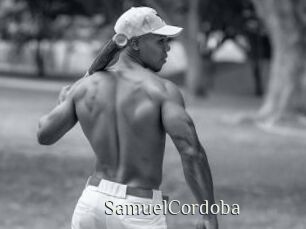 SamuelCordoba