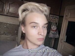 Samuel_Miller