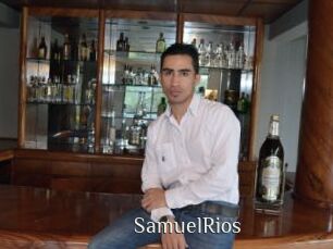 SamuelRios Shop coquin