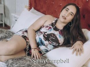 SamyCampbell