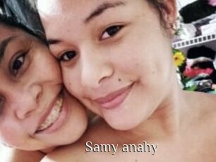 Samy_anahy