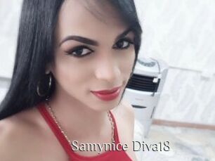 Samynice_Diva18