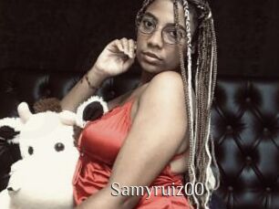 Samyruiz00