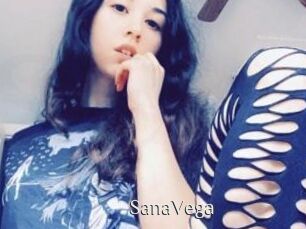 SanaVega