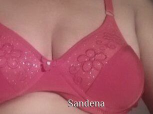 Sandena