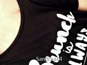 Sandra444