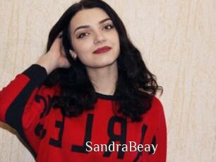 SandraBeay