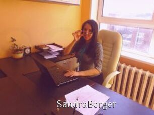 SandraBerger