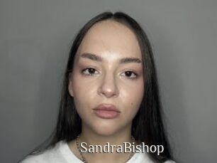 SandraBishop
