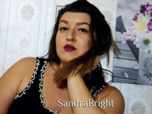 SandraBright