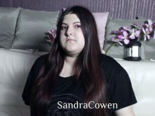 SandraCowen Shop coquin
