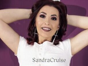 SandraCruise Shop coquin