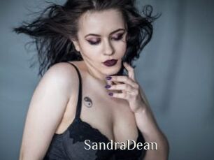 SandraDean