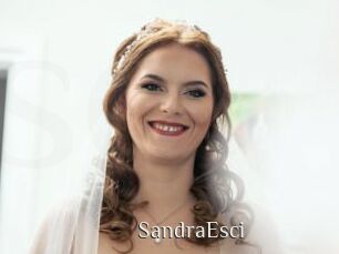 SandraEsci Shop coquin