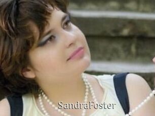 SandraFoster