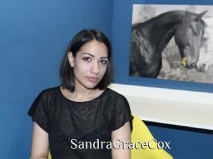 SandraGraceCox
