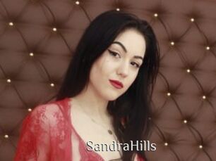 SandraHills
