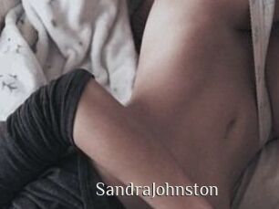 SandraJohnston