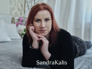 SandraKalis