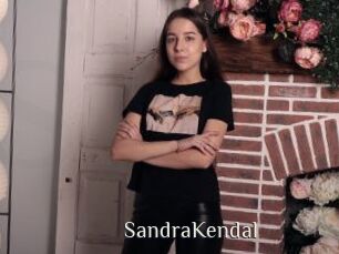SandraKendal