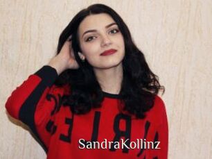 SandraKollinz