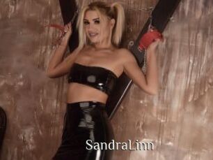 SandraLinn