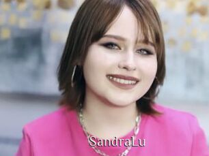 SandraLu