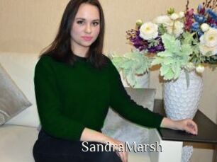 SandraMarsh
