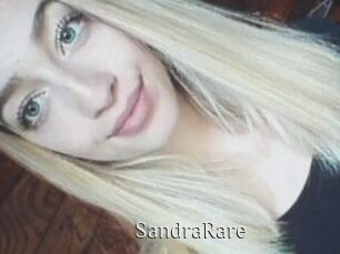 SandraRare Shop coquin