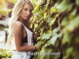 SandraReemer