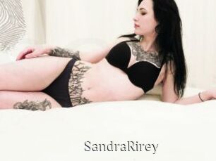 SandraRirey