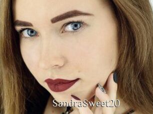 SandraSweet20