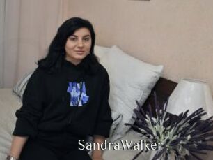 SandraWalker