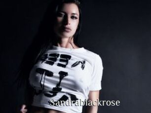 Sandrablackrose Shop coquin