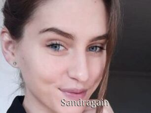 Sandragain