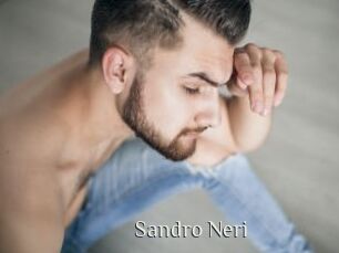 Sandro_Neri