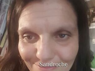 Sandroche