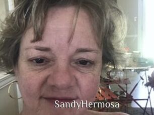 SandyHermosa