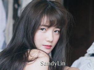 SandyLin Shop coquin