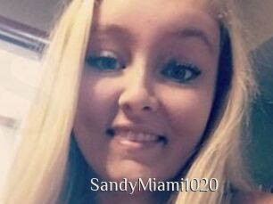 SandyMiami1020