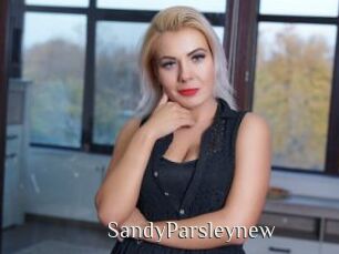 SandyParsleynew